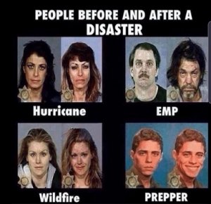 before and after.jpg