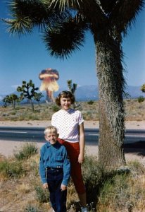 nuke vacation.jpg