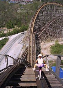 wheeeeeeeeeee.jpg