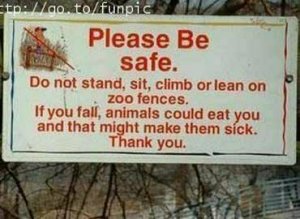 Zoo safety.jpg