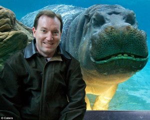 big photo bomber.jpg