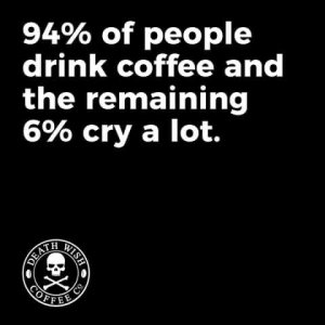 BE134AAF-66A8-4CEA-9280-59C6F245EE61.jpeg