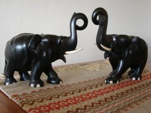 Ebony_elefant.jpeg