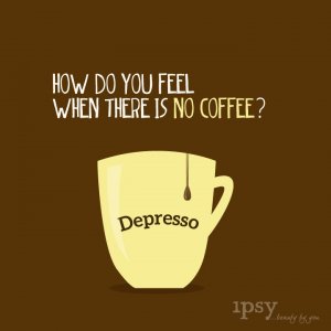 dca6967f49a2a826f853c45611541205--coffee-break-coffee-coffee.jpg