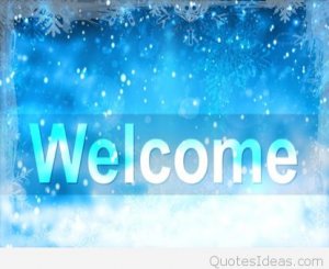 welcomesnow.jpg
