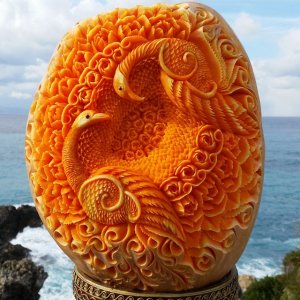 daniele-barresi-food-carving-22.jpg