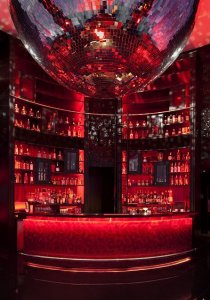 Wyld Bar (UK) _ concrete.jpeg