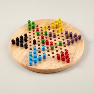 chinese-checkers.jpg