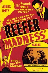 ReeferMadnessPoster.jpg
