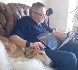 dog head mouse pad.JPG