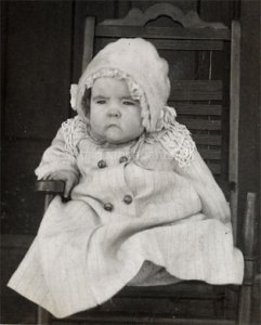 angrybaby-1.jpg