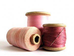 582086179_ad6a9bbf9d_o - Copy.jpg