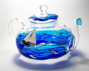 Hand-painted-Beach-Teapot-by-Vitraaze - Copy - Copy.jpg