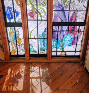 Stained-Glass-Cabin-Flower-and-Gemstone-Details-2 - Copy - Copy.jpg