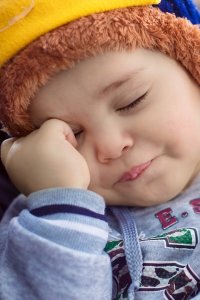 child-2728788_960_720.jpg