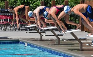 young-swimmers-2504979_960_720.jpg