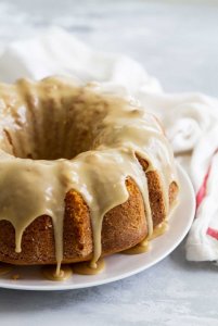 Buttermilk-Pound-Cake-Caramel-Icing-tasteandtellblog.com-1.jpg
