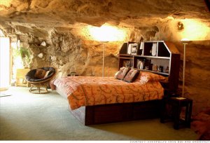 Cave bedroom.jpg