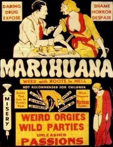 mary jane.jpg