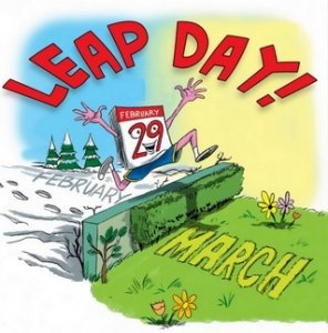 leap year day.jpg