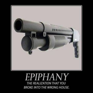 Epiphany.jpg