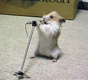 Karaoke @.jpg