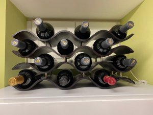 wine.jpg