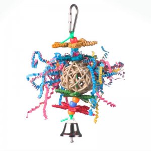 birdtoy.jpg