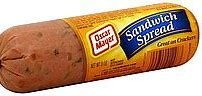 Ham Spread.jpg