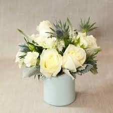 flower5.jpg