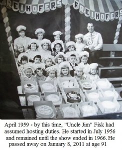 Freddie Freihoffer 1959.jpg