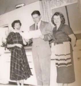 mom on Home Fair.jpg