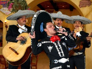 mariachi-band.jpg