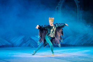ballet-2124654_960_720.jpg