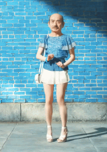 la_danse_de_l_homme_bleu.gif