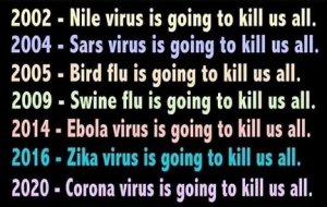 virus.jpg