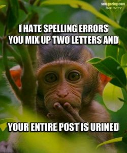 FB_IMG_15830182504252048.jpg