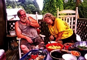 back deck.jpg