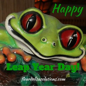 Happyleapyearday.jpg