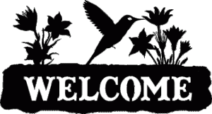welcomebird.gif