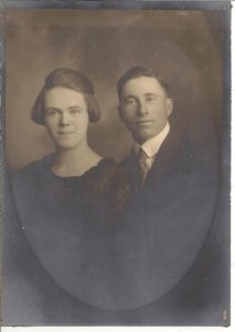 GrampaandGramma002.jpg