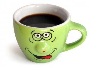 coffee-cup-1505643-640x480.jpg