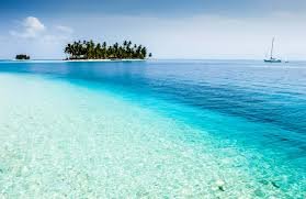 turquoise1.jpg