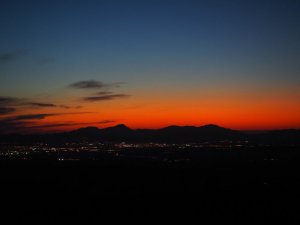goodeveningskyimage.jpg