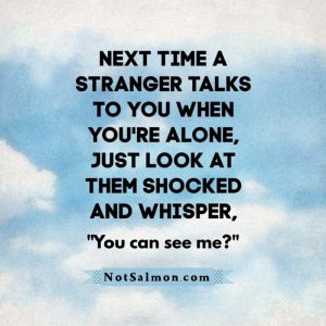 quote-stranger-1024x1024.jpg