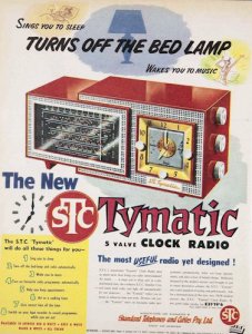 Clock @.jpg