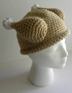 bonnet_poulet.jpg