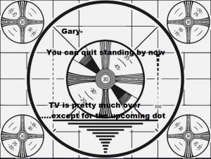 television-test-pattern.jpg