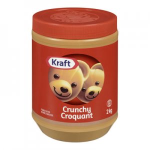 <Kraft crunchy peanut butter..jpg