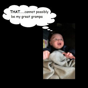saul 5 months....crying 2.jpg